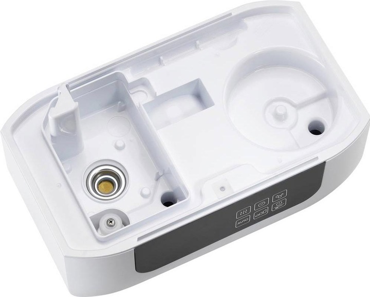 Actual product image Boneco U700 (80 m²)