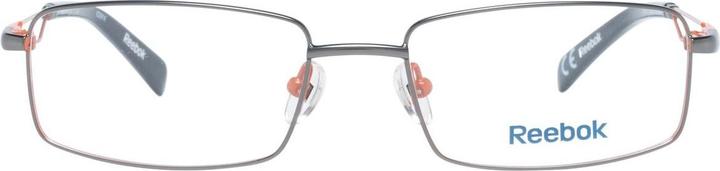 Actual product image Reebok Brillenfassung R6018 5202 (no correction)