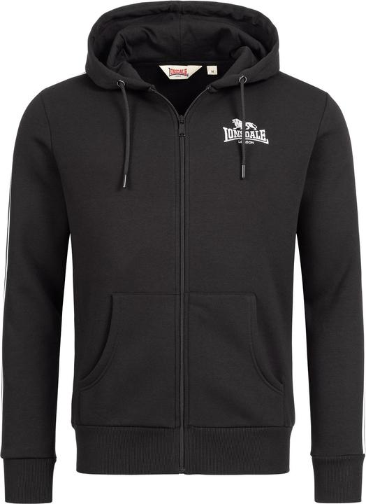 Actual product image Lonsdale Balnakeil (XXL)