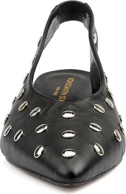 Immagine prodotto Konstantin Starke Lugano (39)