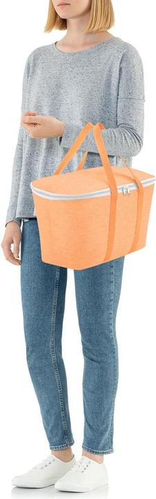 Image du produit reisenthel Sac isotherme (20 l)