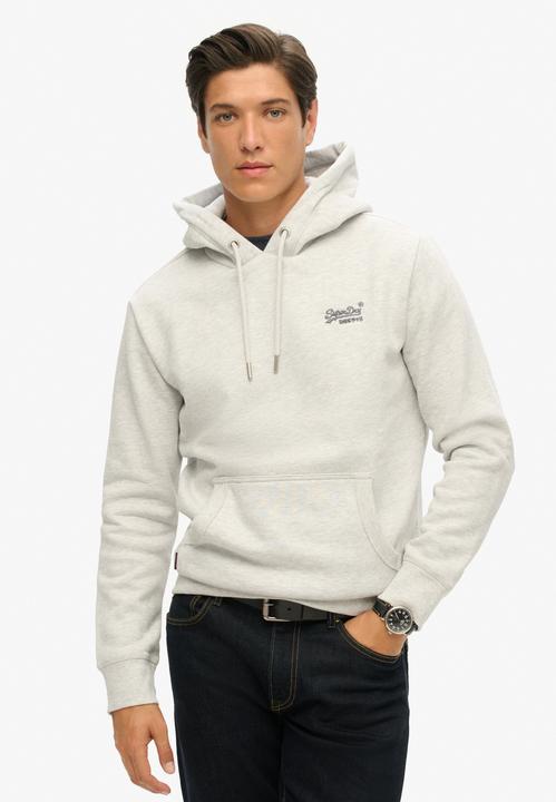 Produktbild Superdry Sweatshirt Casual Bequem sitzend (3XL)