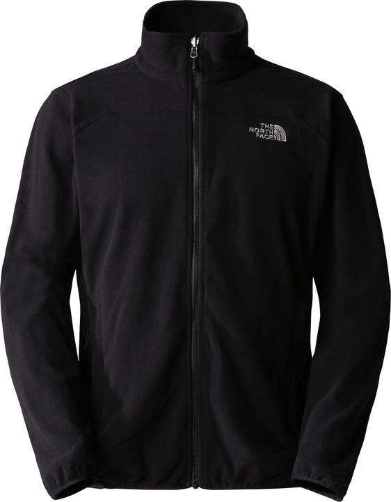 Produktbild North Face Evolve II Triclimate (M)