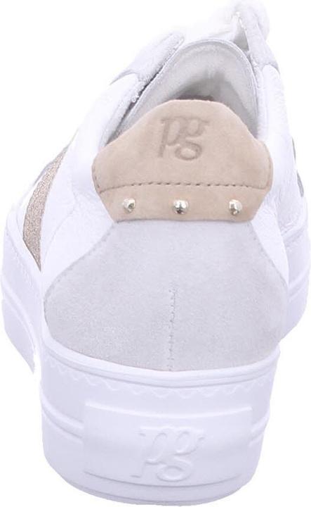 Produktbild Paul Green 5330 (38.5)