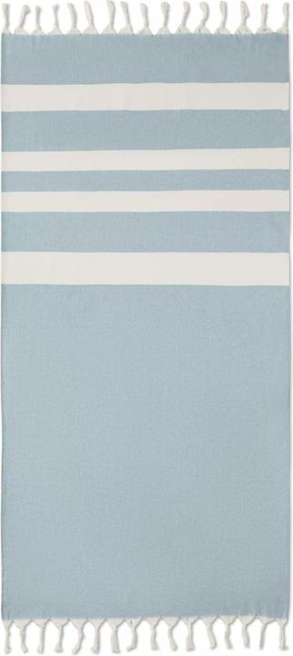 Produktbild Sol's Agoura