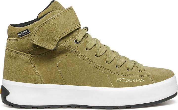 Beige, Natural, Sage