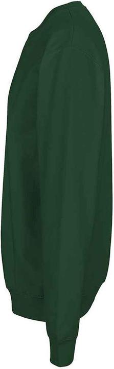 Produktbild Sols Columbia Sweatshirt Rundhalsausschnitt (S)