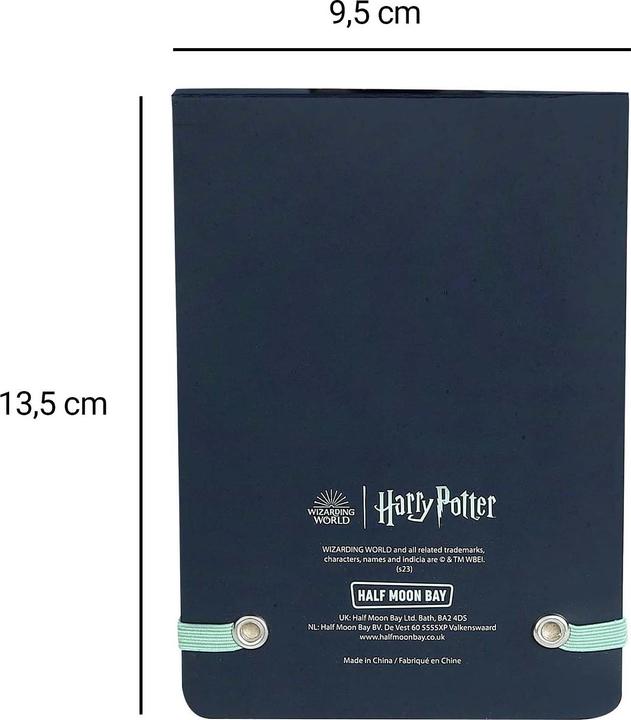 Productafbeelding Bedels - Etui (Softcover)