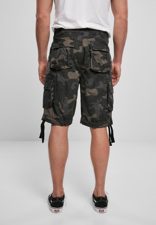 Actual product image Brandit Urban Legend Shorts (L)