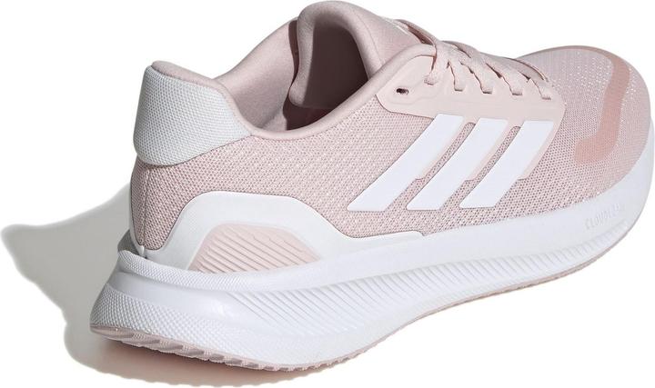 Produktbild Adidas Runfalcon 5 Laufschuhe (36)