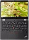 Produktbild Lenovo ThinkPad L13 Yoga Gen 2 (13.30", Intel Core i7-1165G7, 16 GB, 512 GB, CH)