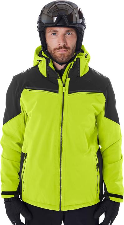 Immagine prodotto Killtec Ksw 51 Mn Ski Jckt (XL)