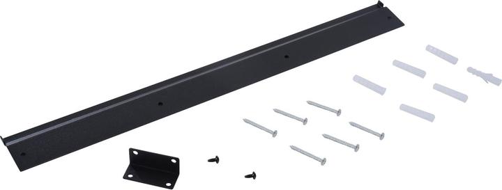 Produktbild Jamb Elektrokamin Wandkamin