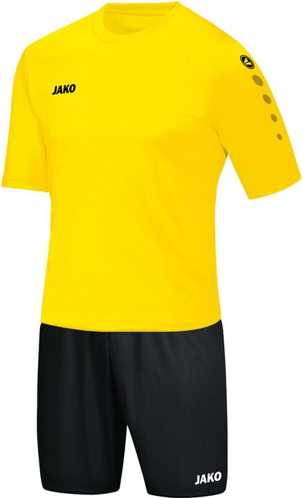 Image du produit JAKO Maillot Team Ka (XXL)