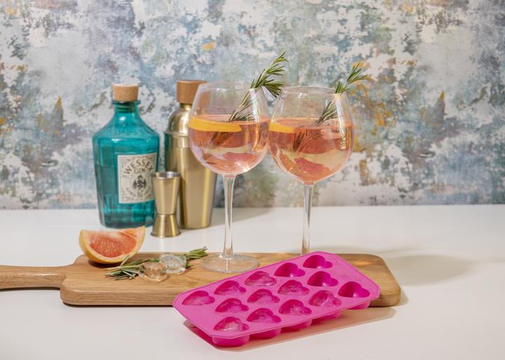 Produktbild Kitchen Craft Mix It