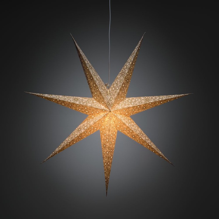 Immagine prodotto Konstsmide Poinsettia