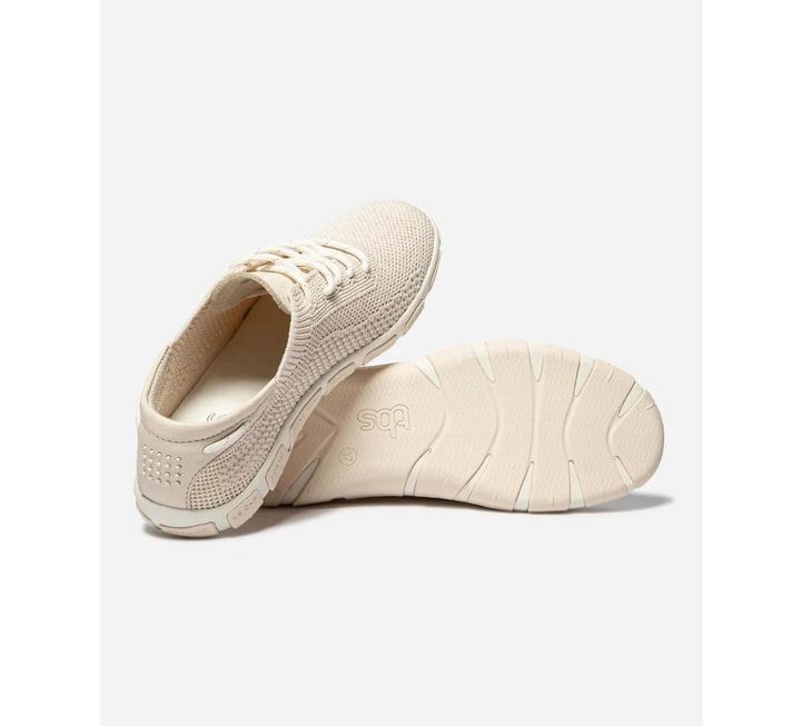 Image du produit TBS 3206308 (40)