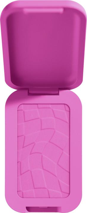 Immagine prodotto NYX Professional Make-Up Nyx Powder Blush (01 La mia metà Butta)