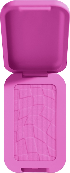 Immagine prodotto NYX Professional Make-Up Nyx Powder Blush (01 La mia metà Butta)