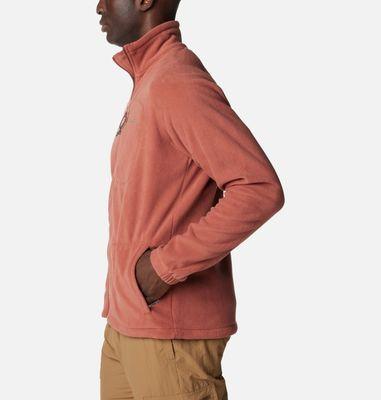 Immagine prodotto Columbia Fast Trek II Full Zip Fleece (XXL)