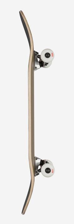 Image du produit Globe Goodstock Completes (32")