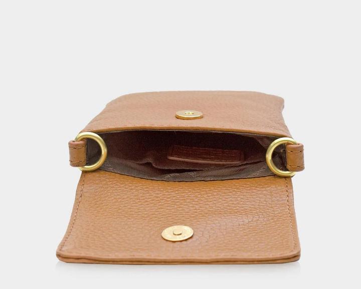 Produktbild Braun Büffel Hanna