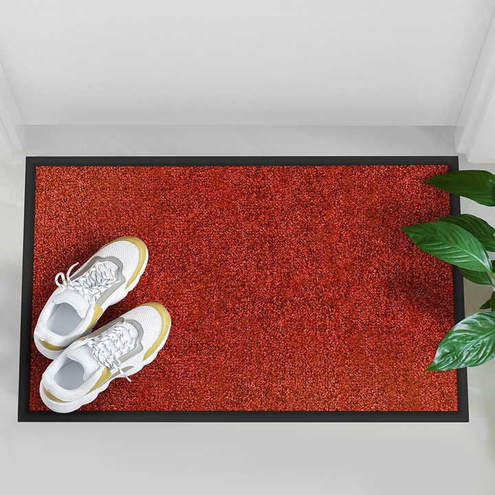 Produktbild Floordirekt Rhine (40 x 60 cm)