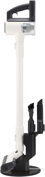 Immagine prodotto LG CordZero A9 Air