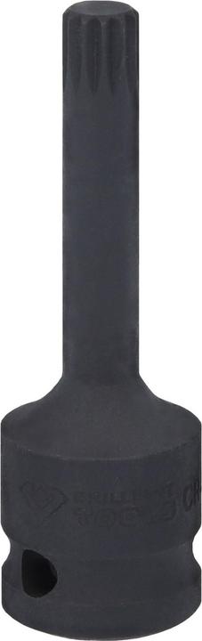 Actual product image Brilliant Tools BT022614