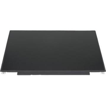 Thumbnail - Dell LCD,13.3HDF,AG,FLAT,EDP1.2,BOE, Notebook Ersatzteile