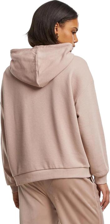 Produktbild Urban Classics Kapuzenpullover (M)