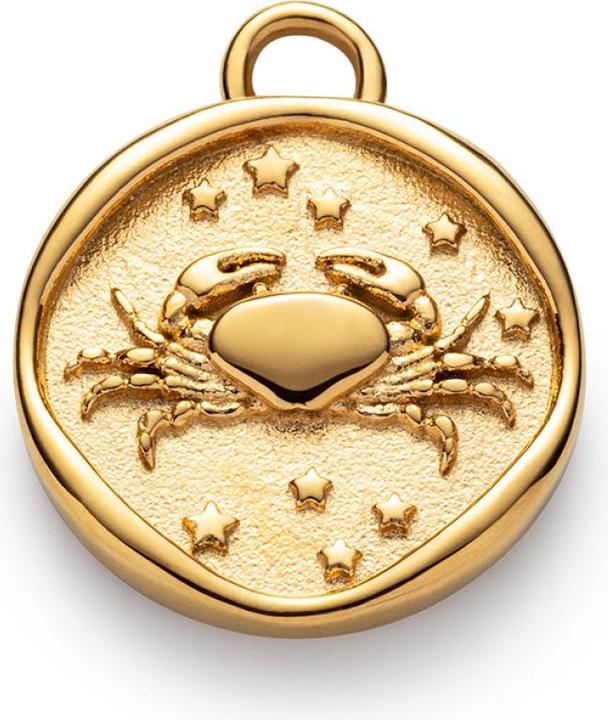 Produktbild Paul Hewitt PH-JE-1206 (Marinium Ocean Steel, recycelter Edelstahl)