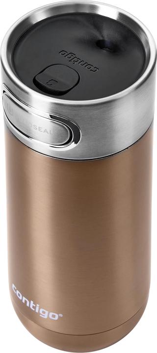 Productafbeelding Contigo Luxe (0.36 l)