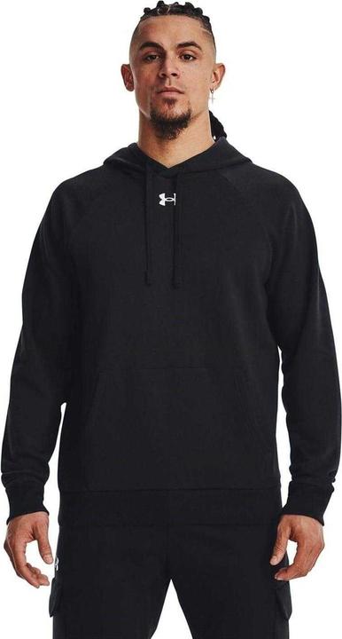 Image du produit Under Armour - Sweat à capuche - Homme (XXL)