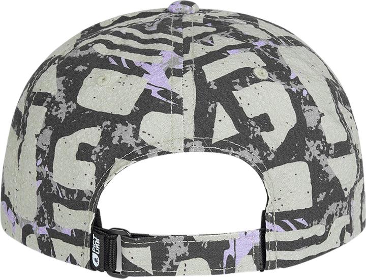 Actual product image Picture Baogi Printed (One size)