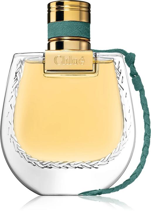 Produktbild Chloé Nomade Jardin d’Égypte (Eau de Parfum, 75 ml)