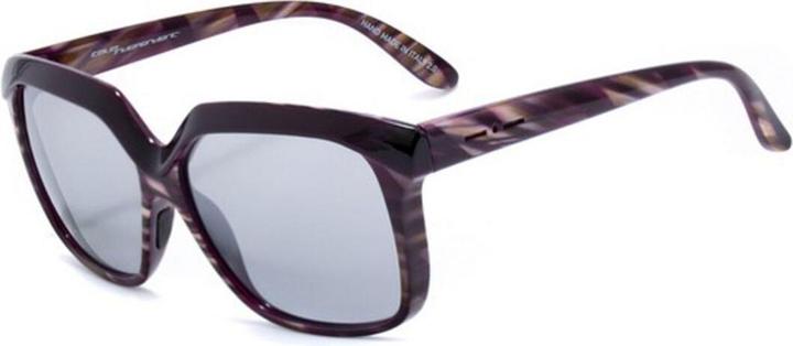 Italia Independent Damensonnenbrille 0919-BTG-017