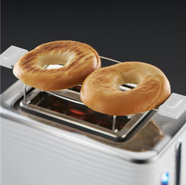 Image du produit Russell Hobbs Grille-pain 24370-56 Inspire