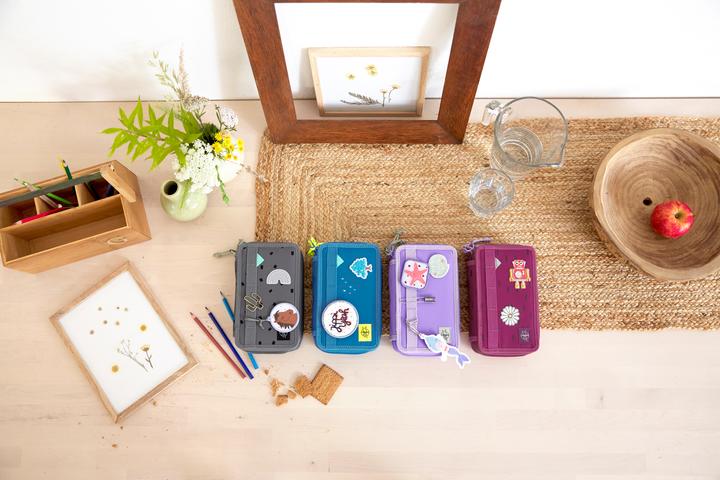 Image du produit Lässig Unique