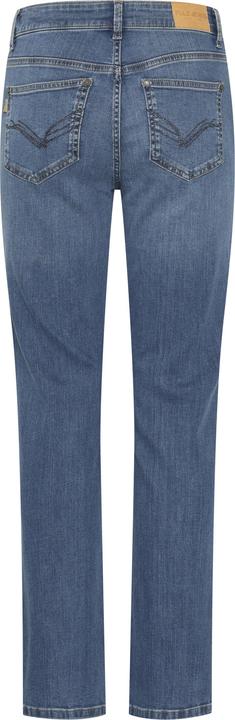 Image du produit Pulz Jeans Emma (30)