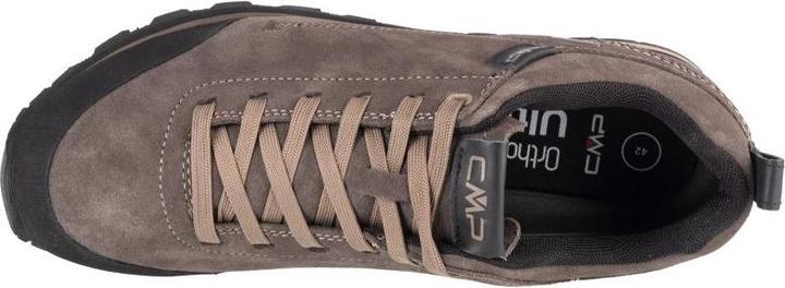 Produktbild CMP Campagnolo Elettra Low WP (41)