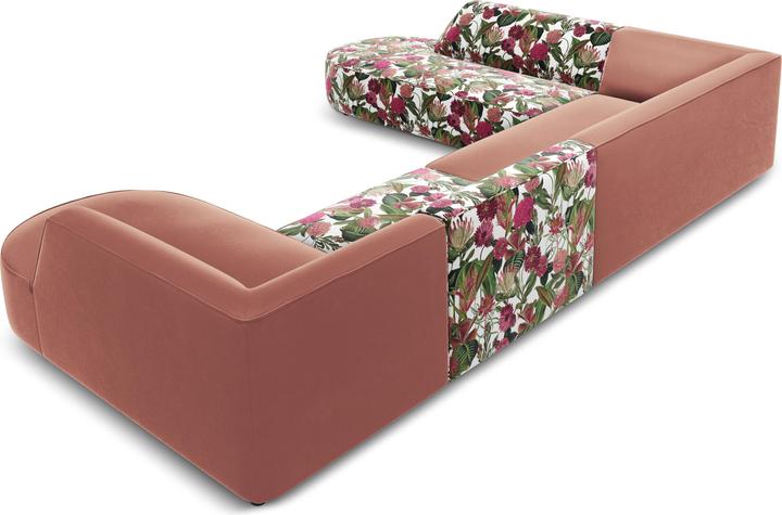 Image du produit CXL by Christian Lacroix Charles (Paysage de canapé)