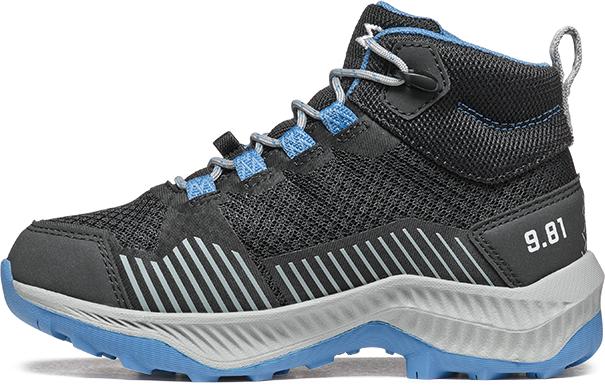 Immagine prodotto Garmont 9.81 KIDS PULSE MID WP (28)