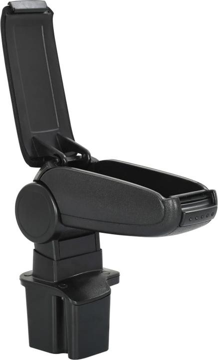 Immagine prodotto vidaXL Auto Armlehne