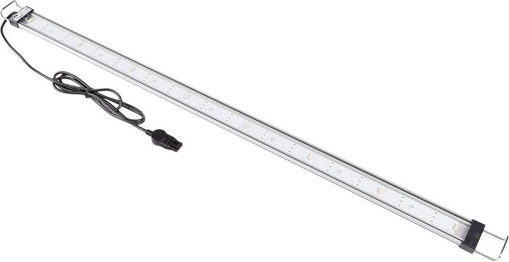 Image du produit Eheim PowerLED+ (LED, 34 W)