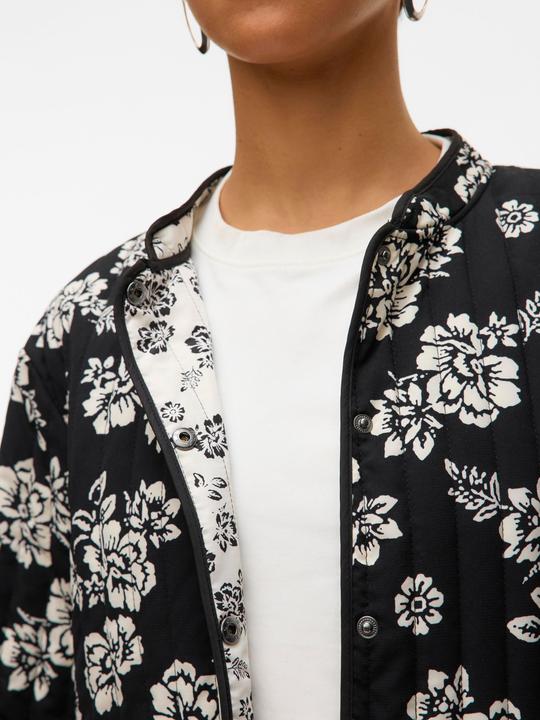 Actual product image Vero Moda Vmclara Jacket Ga Noos (XS)