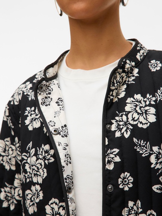 Image du produit Vero Moda Vmclara Jacket Ga Noos (XS)