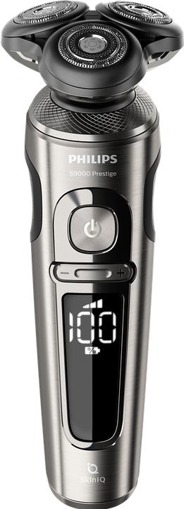 Immagine prodotto Philips Rasoio S9000