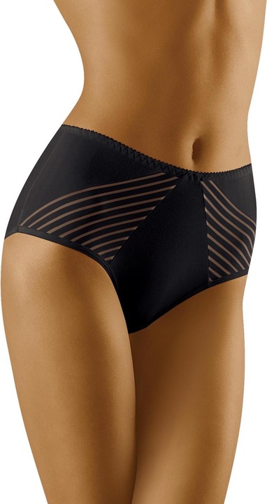 Produktbild Wolbar Höschen model 109653 (XXL)