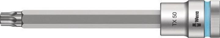 Image du produit Wera 8767 C HF TX 50 x 140 mm
